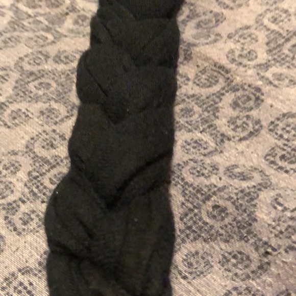 15 inch dog toy rope - Picture 4 of 5